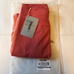 Gymshark Duo Leggings